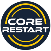 CoreRestart.cz